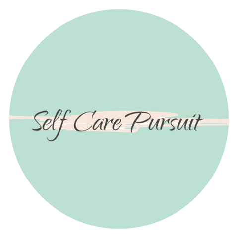 selfcarepursuit.com logo