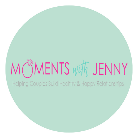 momentswithjenny logo