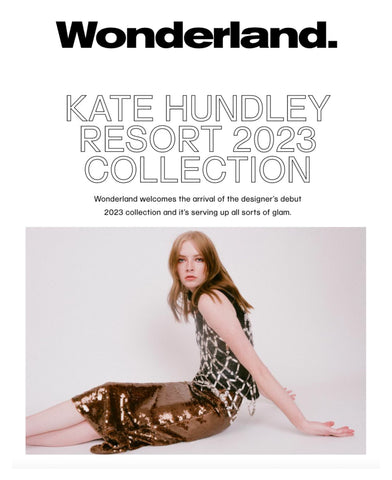 Wonderland Kate Hundley Resort 23 feature