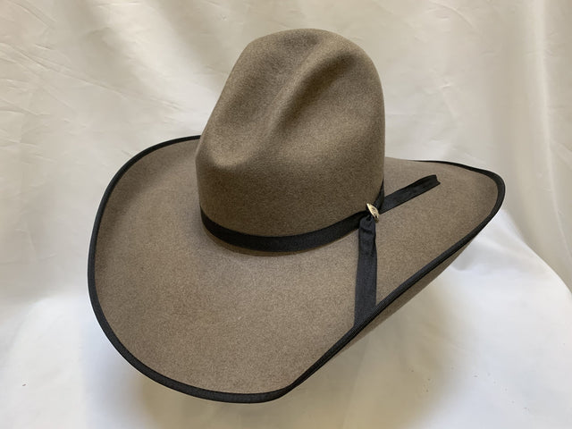 D Bar J Hat Company, High Quality Handmade Hats – DBarJHats