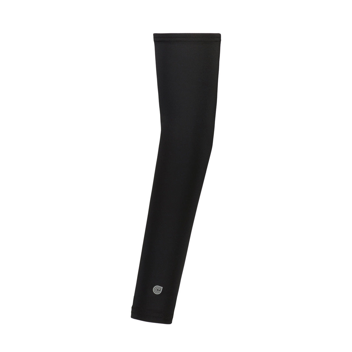 ARM SLEEVES (PAIR)