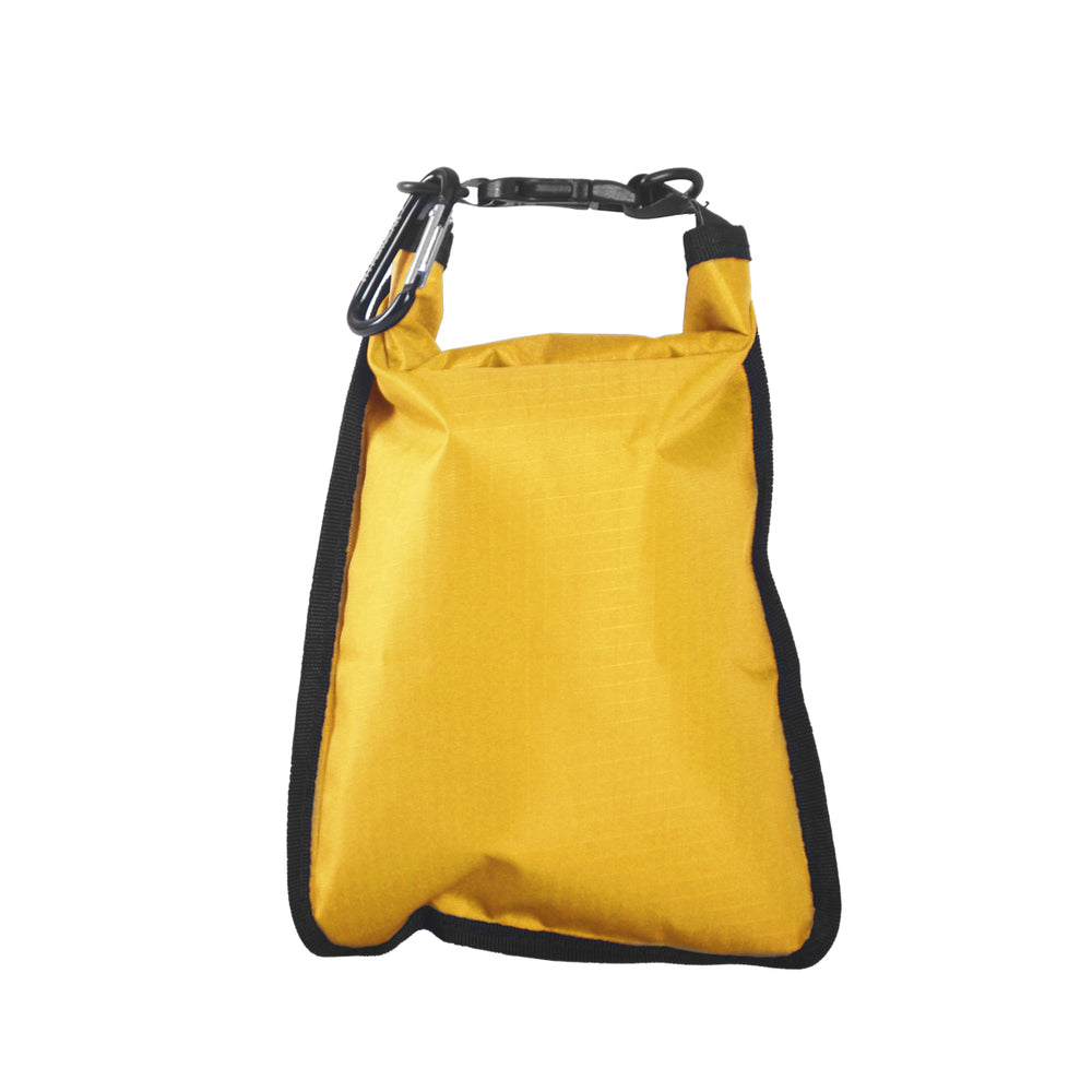 Flat Bag 10L - Hypergear