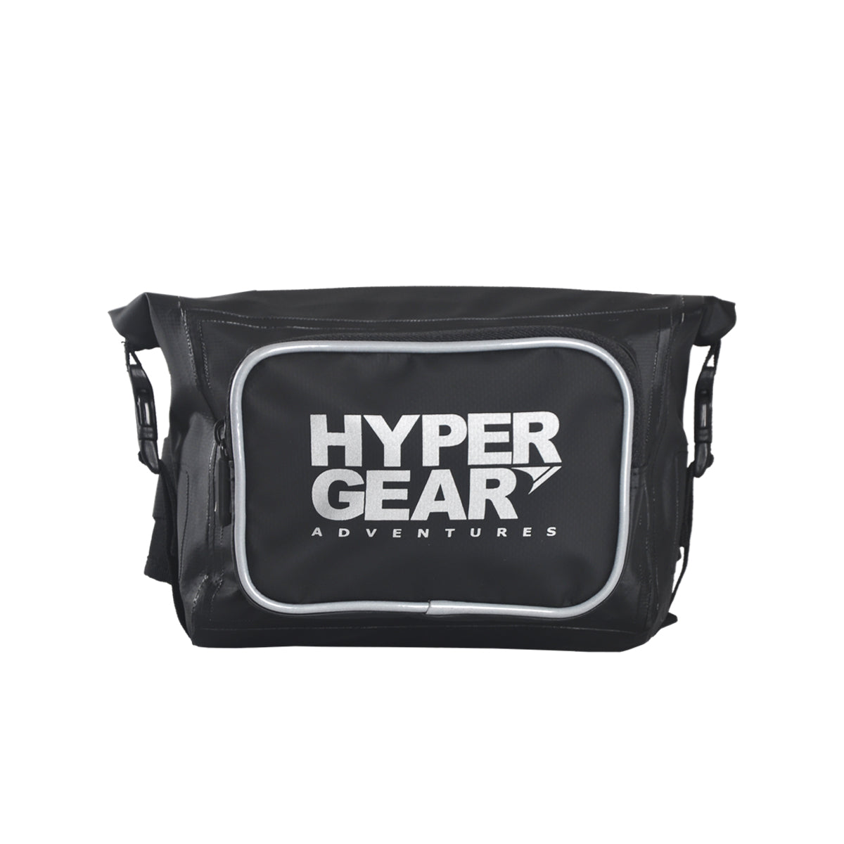 hypergear sling bag