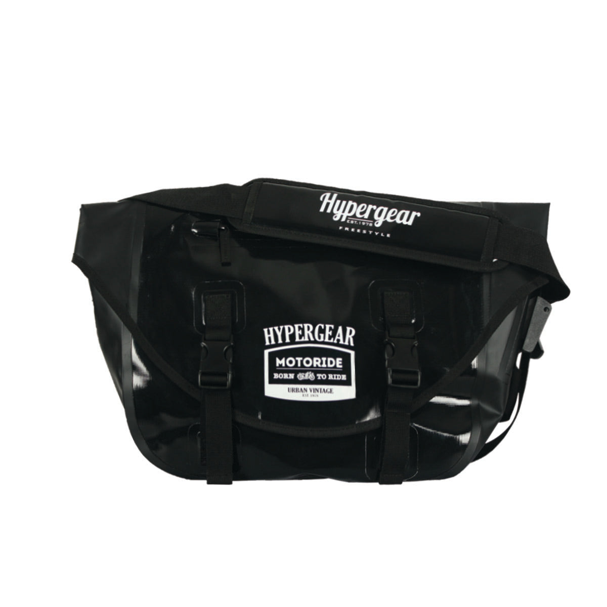 hypergear sling bag