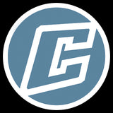 Cybergroup Logo square