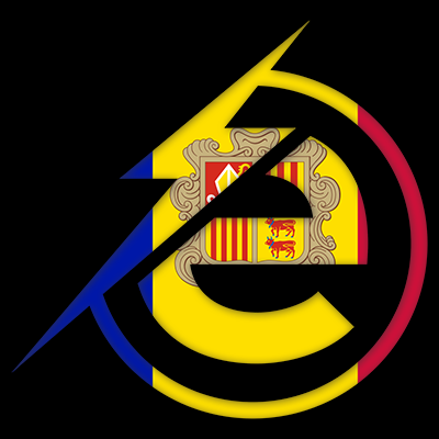 Earebel Andorra