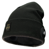 Earebel Eleven Sports Beanie