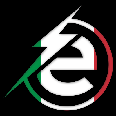 Earebel Italy