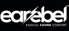 Earebel Logo