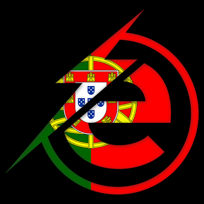 Earebel Portugal