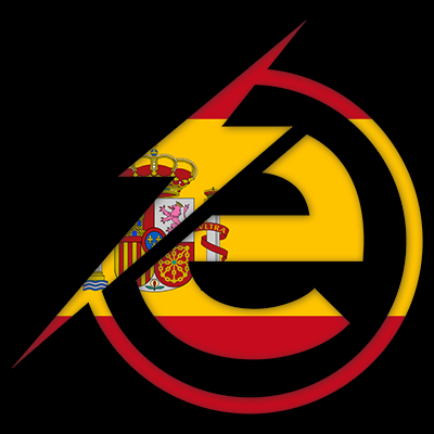 Earebel Spain