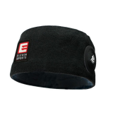 Earebel Eleven Sports Headband