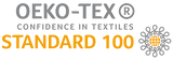 OEKO-TEX Logo