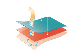 Polycolon® functions