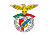 Benfica Logo