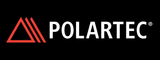 Polartec® Logo