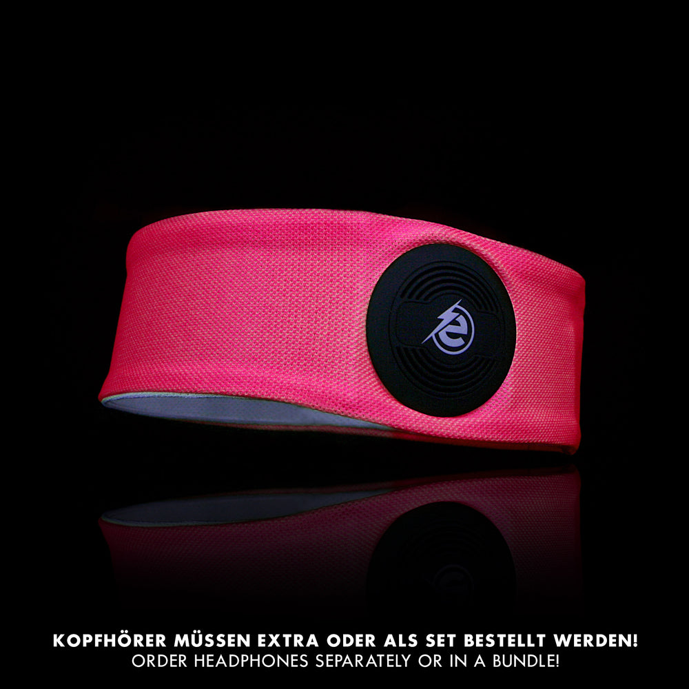 Earebel Performance Light Headband Earebel Gmbh