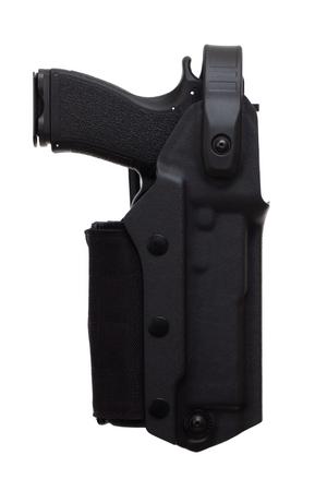 Tactical Products – Tagged Gun Holsters – ETacticalLife