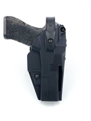 Tactical Products – Tagged Gun Holsters – ETacticalLife