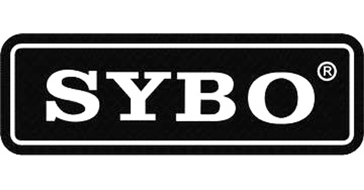 SYBO US