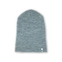XS UNIFIED SOFT SLOUCHY TOQUE