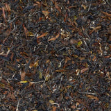 INDIAN BLACK TEA