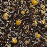 AUSTRALIAN BLACK TEA