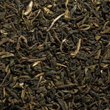 INDIAN GREEN TEA