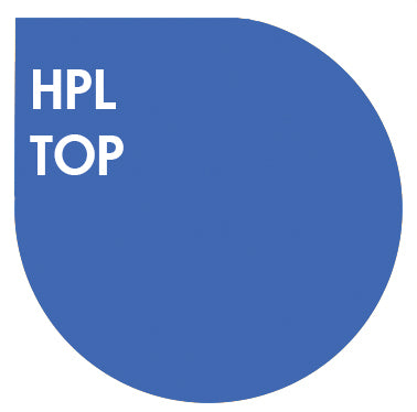 HPL Top