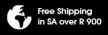 free-shipping-over-900