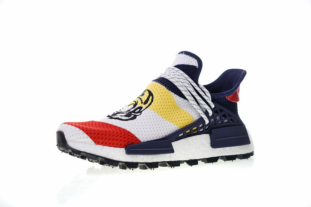 adidas Originals Hu NMD Trail Hypebeast