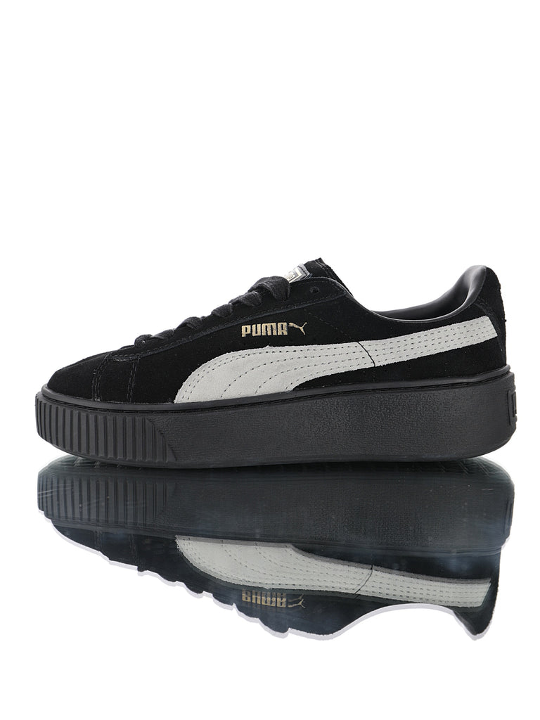 puma suite off 61% - www 