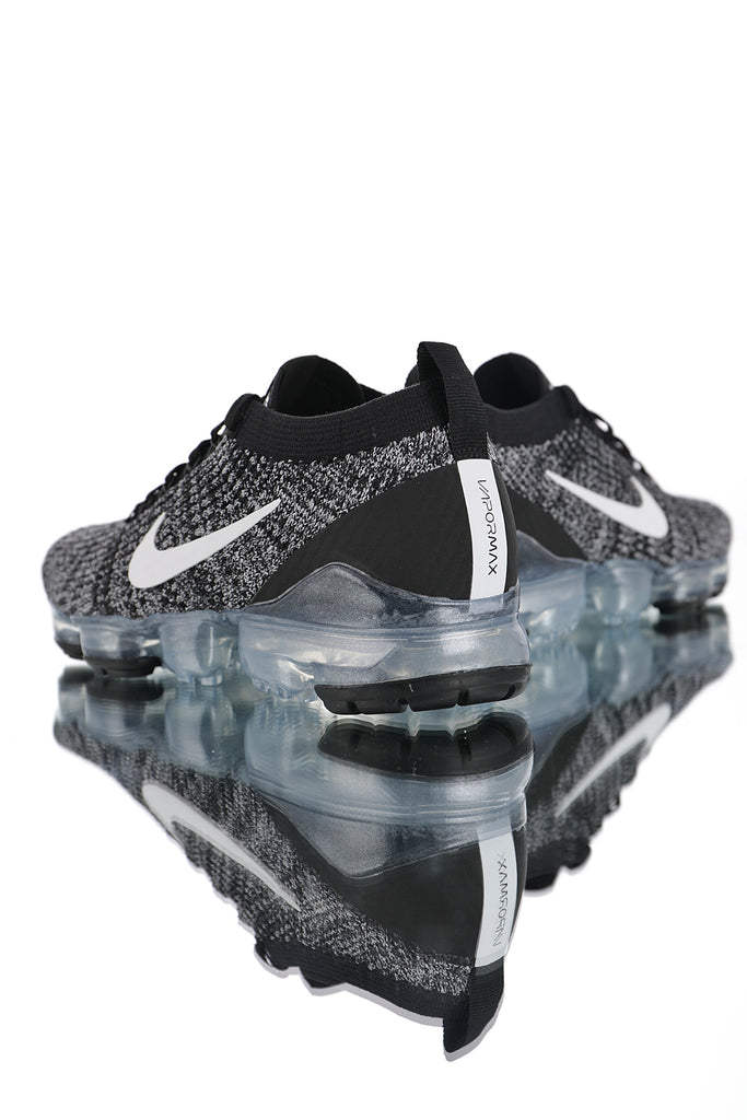 Nike Air Vapormax Flyknit 2 Reverse Orca Nike Shoes Ireland