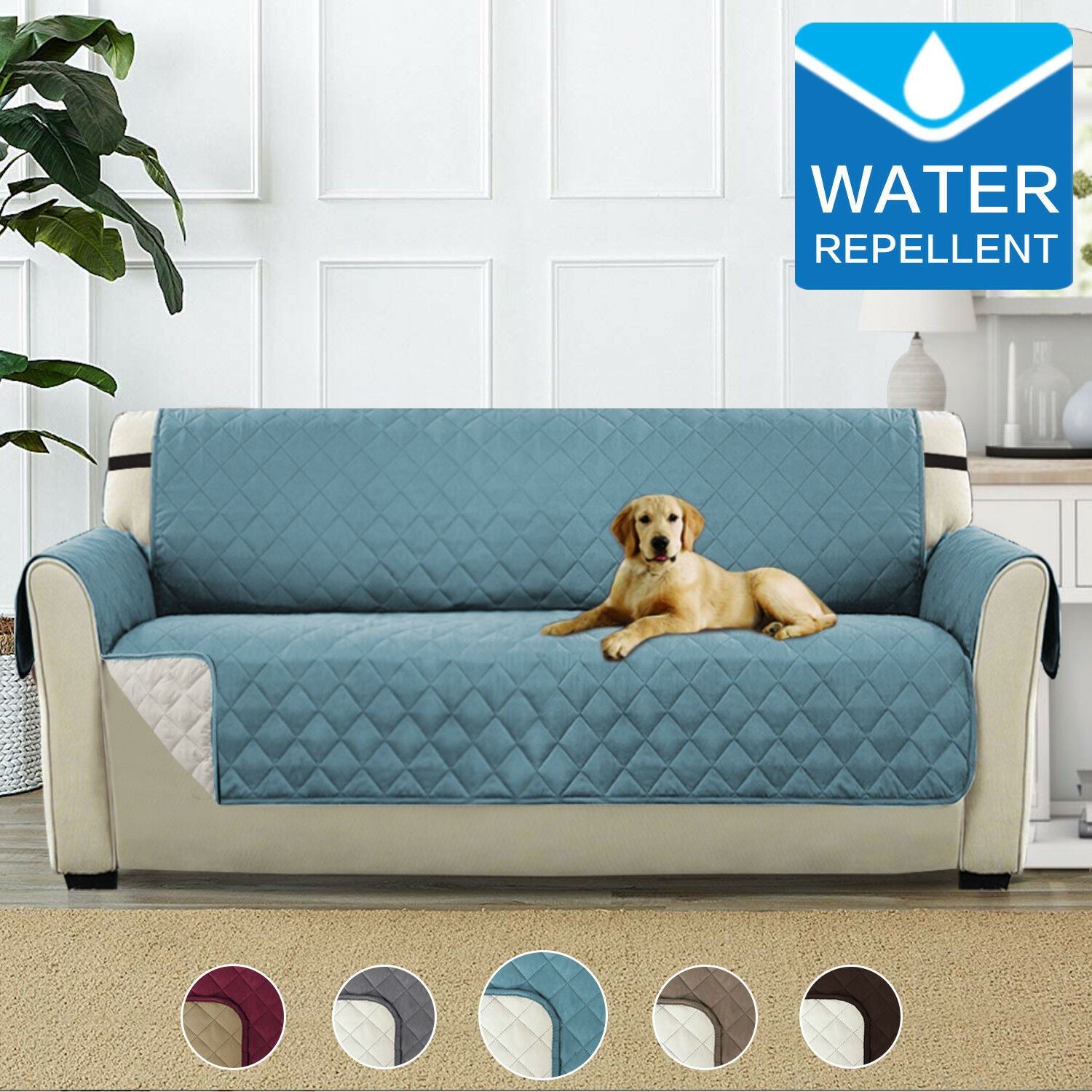 recliner couch covers for dogs