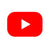 YouTube logo