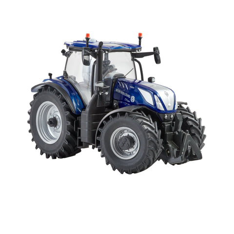 Britains Toys New Holland T7.300 Blue Power 43341