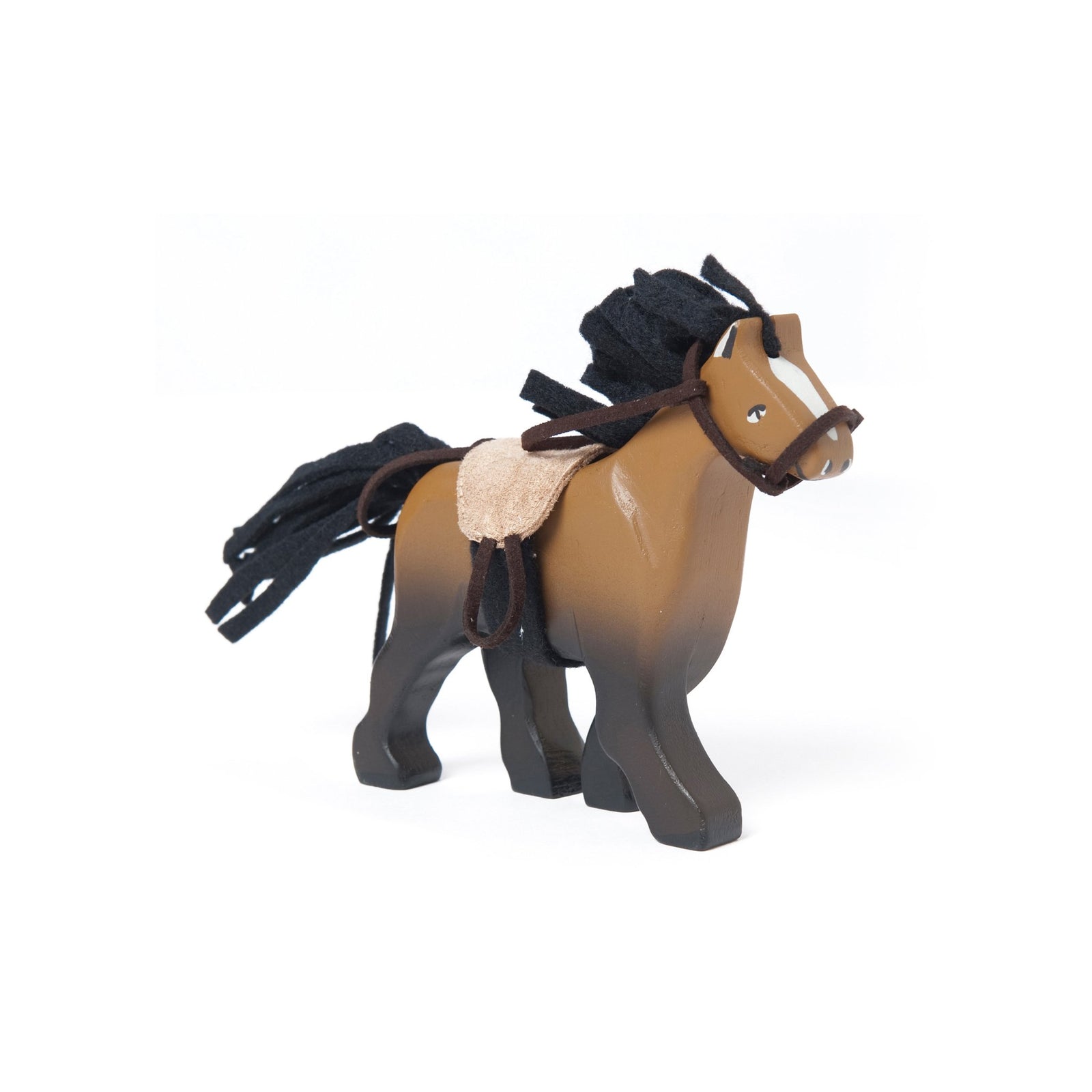 horse playsets