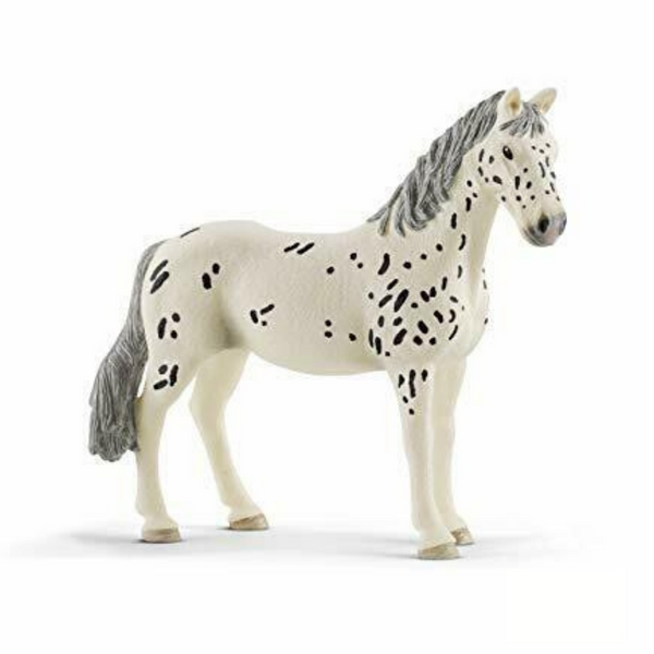 Schleich Horse Club Selle Français Mare (13955)