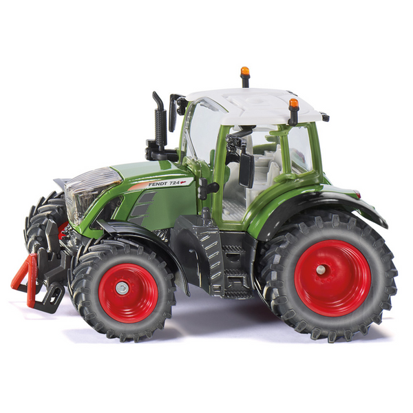 Siku-Farmer - Tracteur Fendt 728 Vario