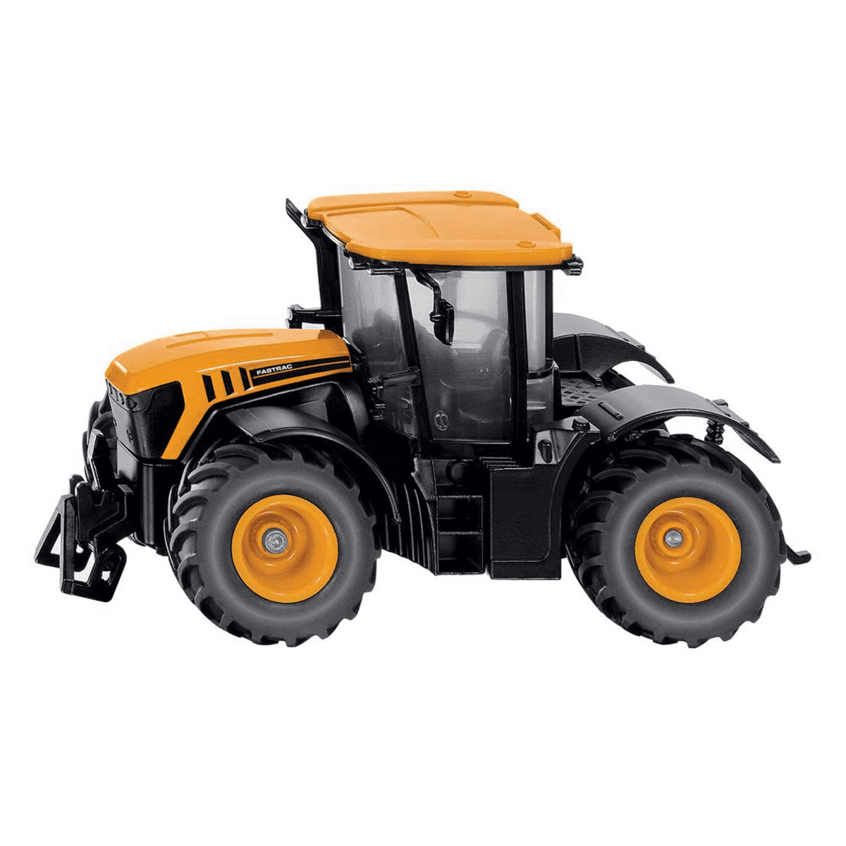 JCB Fastrac 4000. Трактор siku. JCB siku 1:32. Машинки siku JCB.