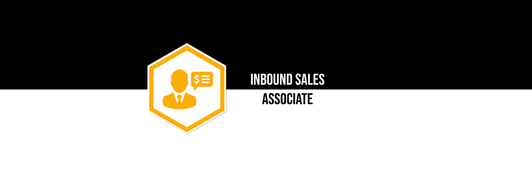 Inbound Sales Associate — Diesel Laptops