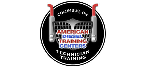 American Diesel Training Centers - Technician Training