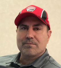 Jeff