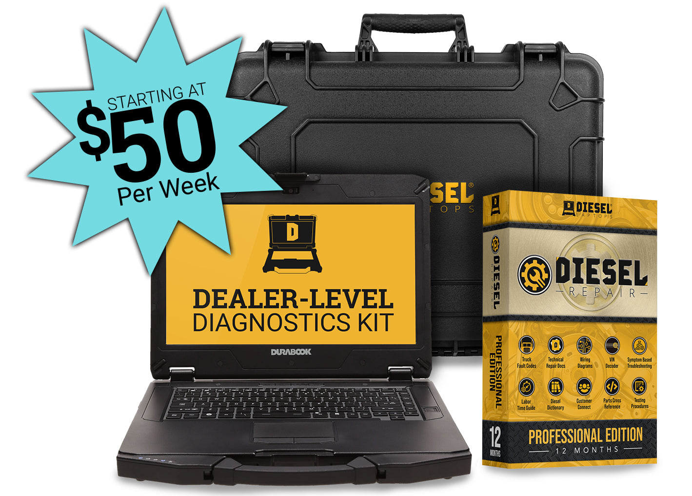 DL-Weekly-Kit-50.jpg__PID:2203e784-d2aa-42f1-8a84-ba6c1b3e5b75