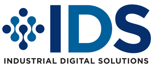 IDS - Industrial Digital Solutions