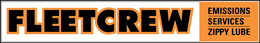 FleetCrew Logo