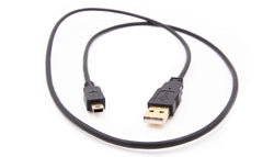 Diesel Laptops Handheld USB Cable