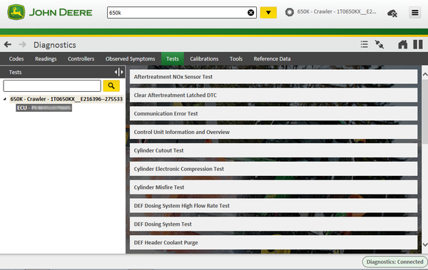 JD-Service-Advisor