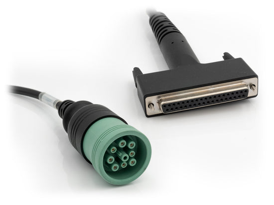 Phanteks Rgb Led 4 Pin Adapter Specified For Phanteks Cases With Rgb Control Newegg Com