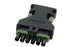 John Deere W4 Connector Cable for EDL